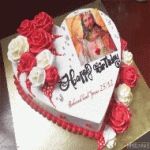 IMG_2428.gif