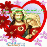 IMG_2473.gif IMG_2473.gif