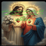 IMG_2477.gif IMG_2477.gif