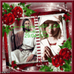 IMG_2501.gif IMG_2501.gif