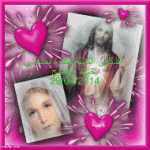 IMG_2504.gif IMG_2504.gif