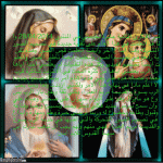 IMG_2507.gif IMG_2507.gif