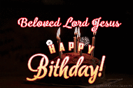 IMG_2563.gif