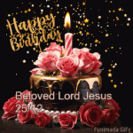 IMG_2572.gif