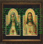 IMG_2580.gif IMG_2580.gif