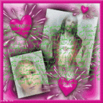 IMG_2582.gif IMG_2582.gif