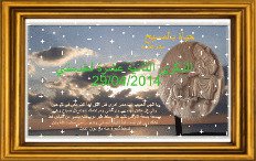 IMG_2584.jpeg IMG_2584.jpeg