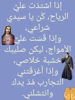 FB_IMG_1776161871756.jpg