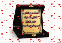 IMG_2605.gif