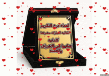 IMG_2619.gif