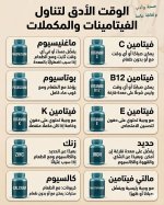 FB_IMG_1776531159462.jpg
