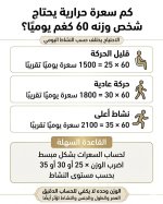 FB_IMG_1776531046177.jpg