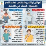 FB_IMG_1776529059827.jpg