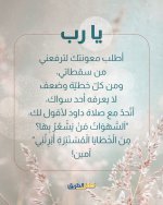 FB_IMG_1776493558822.jpg