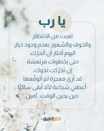 FB_IMG_1776493495788.jpg