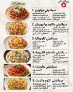 FB_IMG_1776754496063.jpg