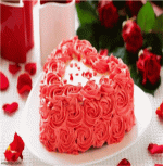 IMG_2640.gif