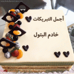 IMG_2631.gif