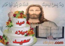 IMG_2675.jpeg