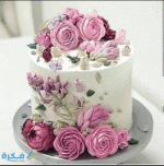 IMG_2700.gif