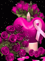 IMG_2698.gif