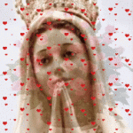 IMG_2709.gif