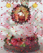 IMG_2714.gif