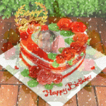 IMG_2716.gif