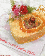 IMG_2720.gif