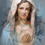 IMG_2733.gif