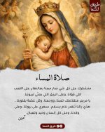 FB_IMG_1778222694568.jpg