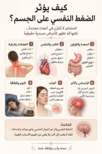 FB_IMG_1778704048311.jpg