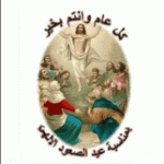 IMG_2767.gif