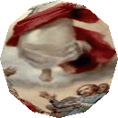 IMG_2776.gif