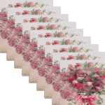 IMG_2782.gif