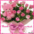IMG_2787.gif