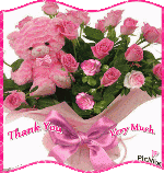 IMG_2788.gif