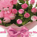 IMG_2791.gif