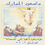 IMG_2794.gif