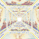 IMG_2800.gif