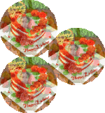 IMG_2808.gif