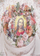 IMG_2811.gif