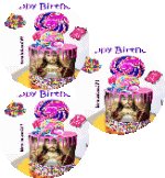 IMG_2812.gif