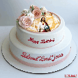 IMG_2816.gif