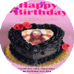 IMG_2817.gif