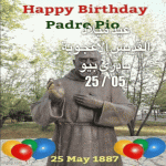 IMG_2873.gif