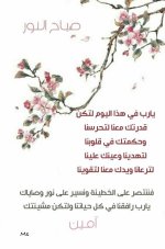 FB_IMG_1779388619278.jpg