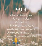 FB_IMG_1779198406034.jpg