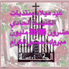 IMG_2921.gif IMG_2921.gif