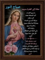 FB_IMG_1780062397828.jpg